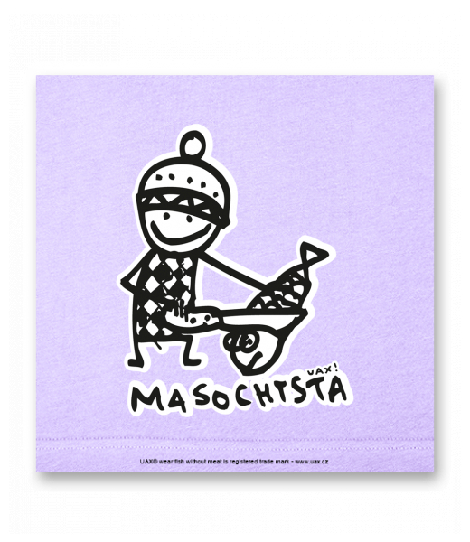 OBRAZ DO INTERIÉRU 110x110cm