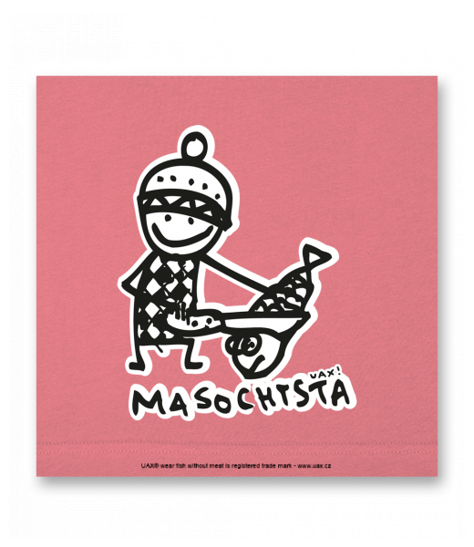 OBRAZ DO INTERIÉRU 110x110cm