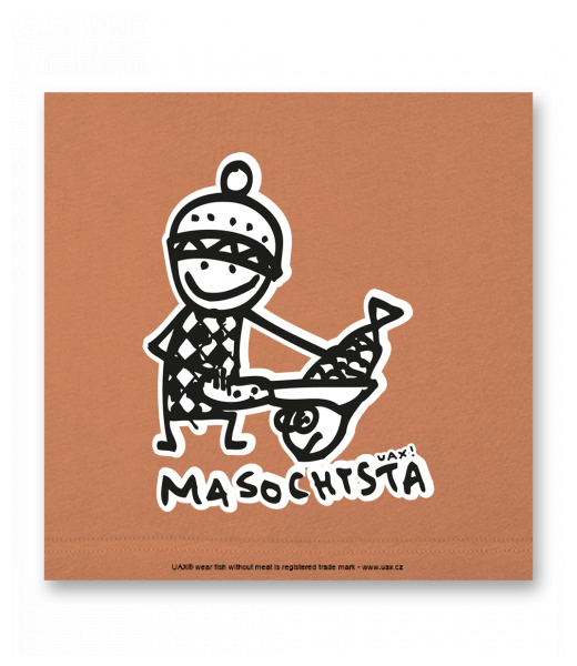 OBRAZ DO INTERIÉRU 110x110cm