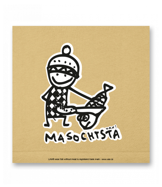 OBRAZ DO INTERIÉRU 110x110cm