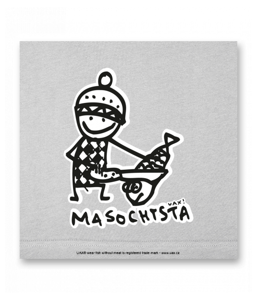 OBRAZ DO INTERIÉRU 110x110cm