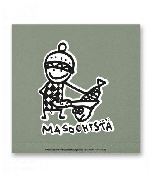 OBRAZ DO INTERIÉRU 110x110cm