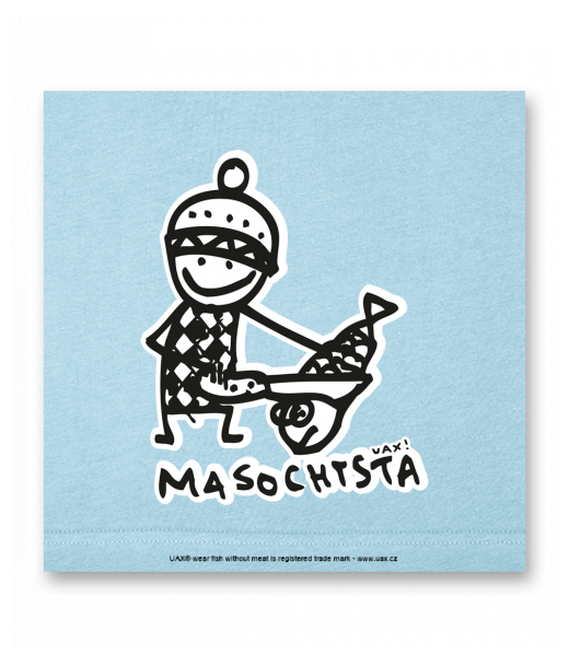 OBRAZ DO INTERIÉRU 110x110cm