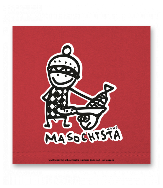 OBRAZ DO INTERIÉRU 110x110cm