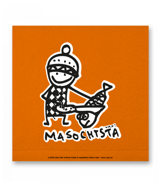 OBRAZ DO INTERIÉRU 110x110cm