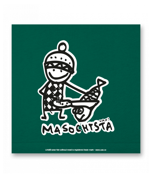 OBRAZ DO INTERIÉRU 110x110cm