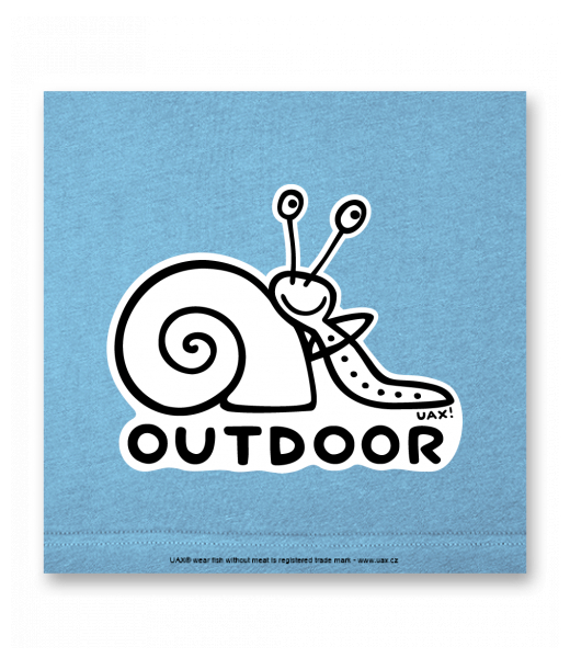 OBRAZ DO INTERIÉRU 110x110cm