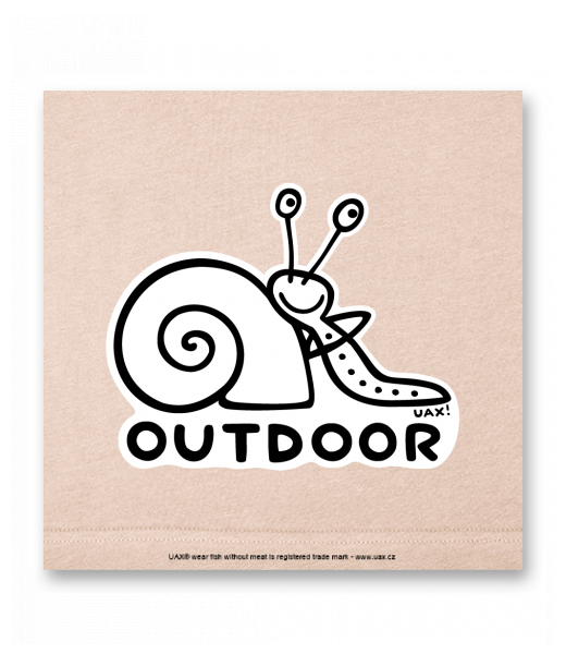 OBRAZ DO INTERIÉRU 110x110cm