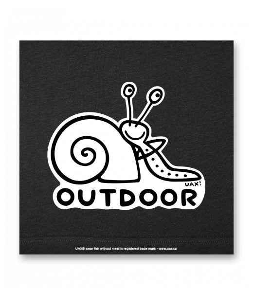 OBRAZ DO INTERIÉRU 110x110cm