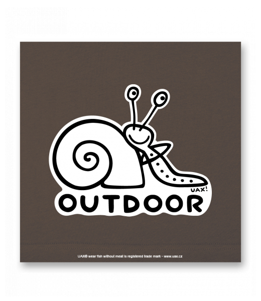 OBRAZ DO INTERIÉRU 110x110cm