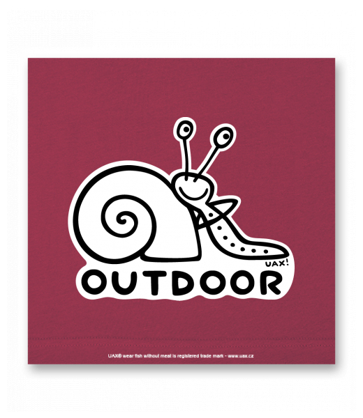 OBRAZ DO INTERIÉRU 110x110cm