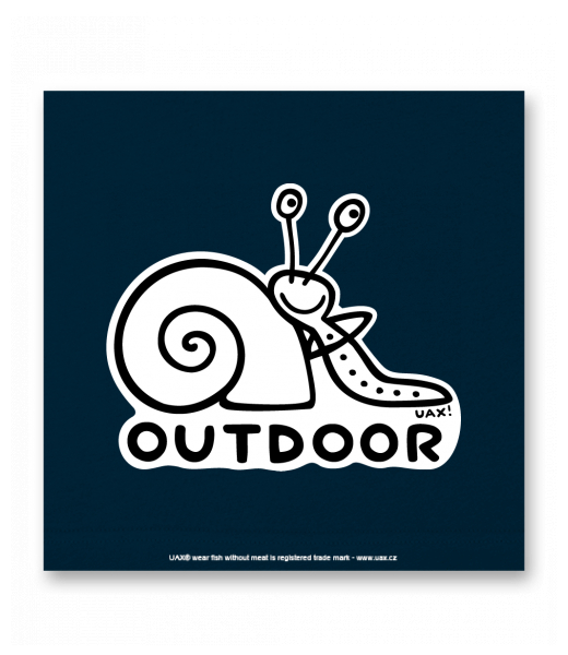 OBRAZ DO INTERIÉRU 110x110cm