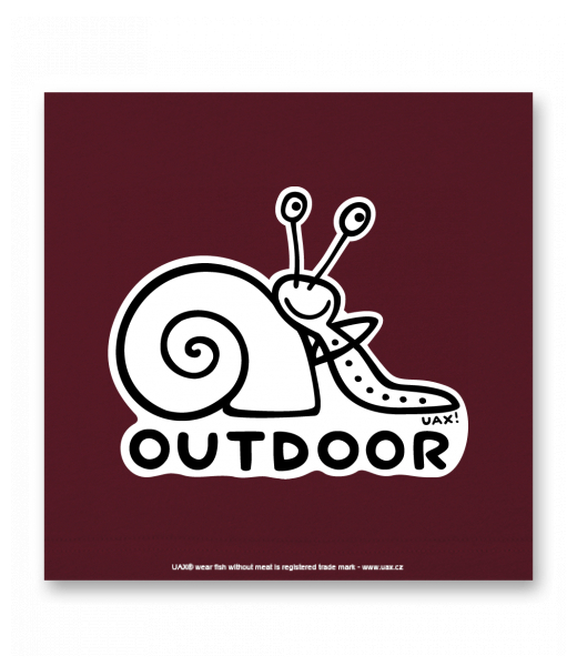 OBRAZ DO INTERIÉRU 110x110cm