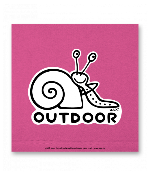 OBRAZ DO INTERIÉRU 110x110cm