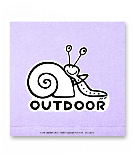 OBRAZ DO INTERIÉRU 110x110cm