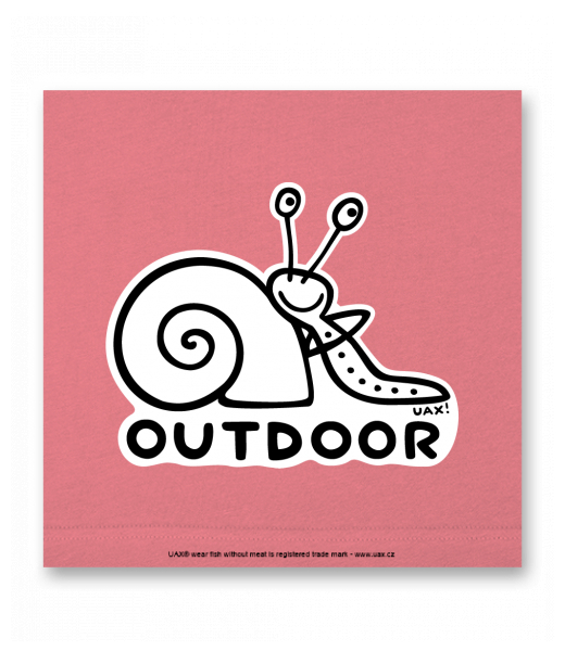 OBRAZ DO INTERIÉRU 110x110cm