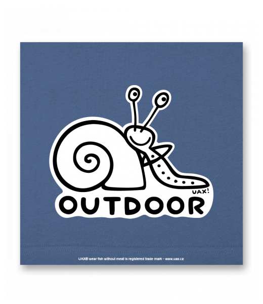 OBRAZ DO INTERIÉRU 110x110cm