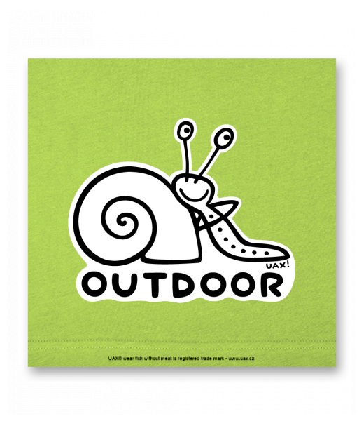 OBRAZ DO INTERIÉRU 110x110cm