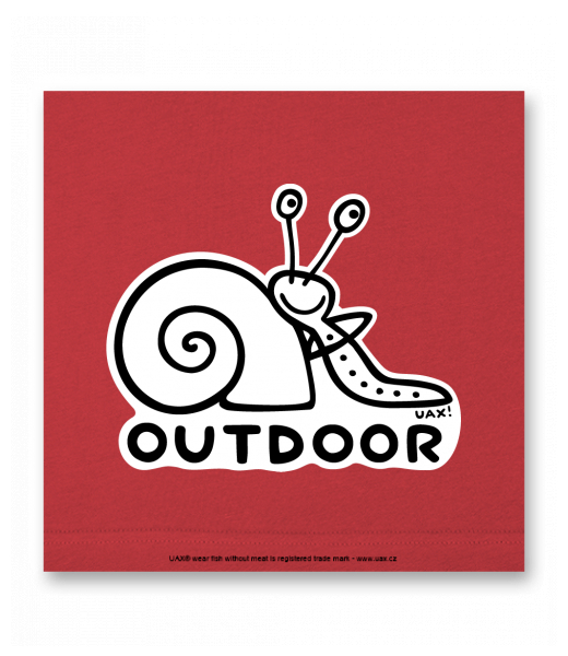 OBRAZ DO INTERIÉRU 110x110cm