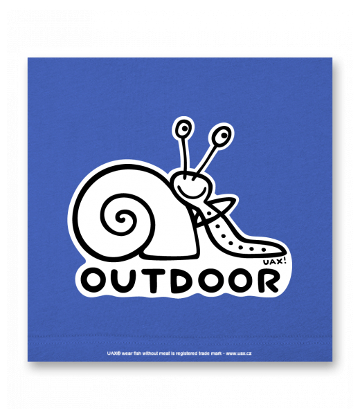 OBRAZ DO INTERIÉRU 110x110cm