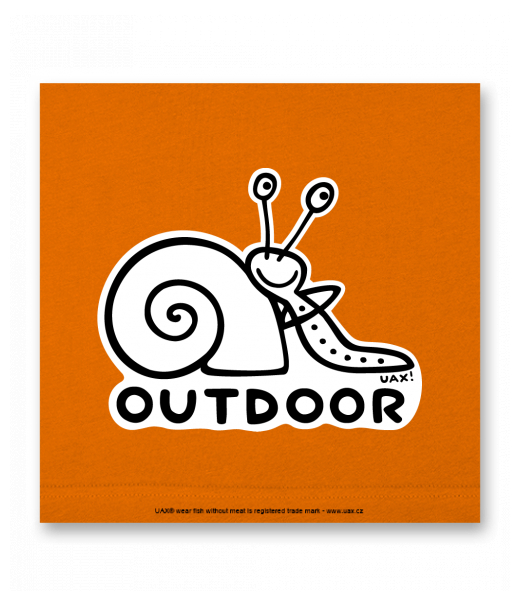 OBRAZ DO INTERIÉRU 110x110cm