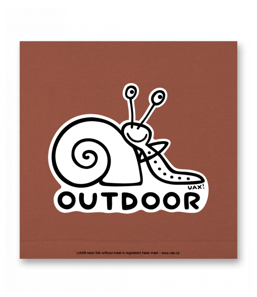 OBRAZ DO INTERIÉRU 110x110cm