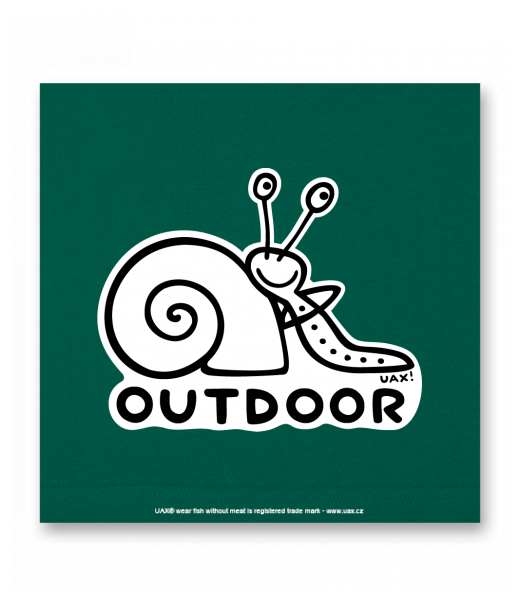 OBRAZ DO INTERIÉRU 110x110cm