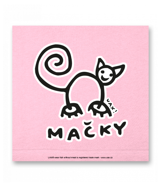 OBRAZ DO INTERIÉRU 110x110cm