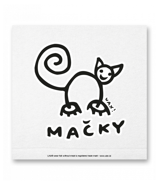 OBRAZ DO INTERIÉRU 110x110cm