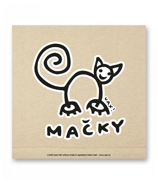 OBRAZ DO INTERIÉRU 110x110cm