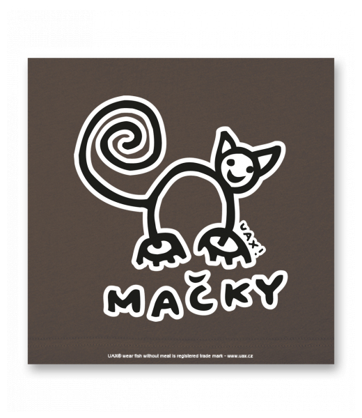 OBRAZ DO INTERIÉRU 110x110cm