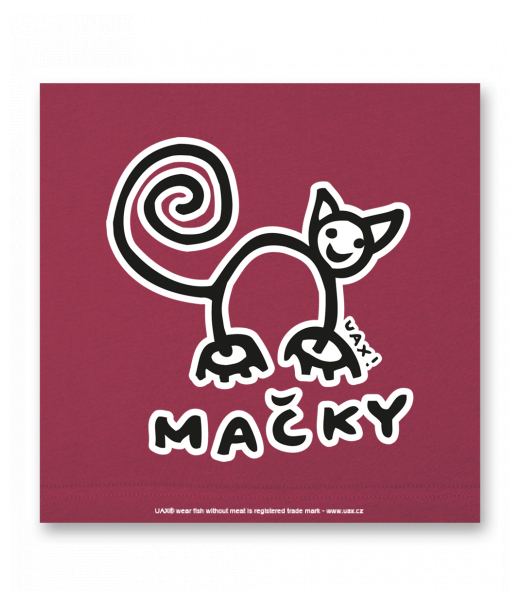 OBRAZ DO INTERIÉRU 110x110cm