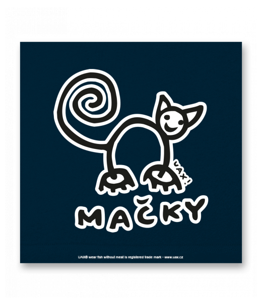 OBRAZ DO INTERIÉRU 110x110cm