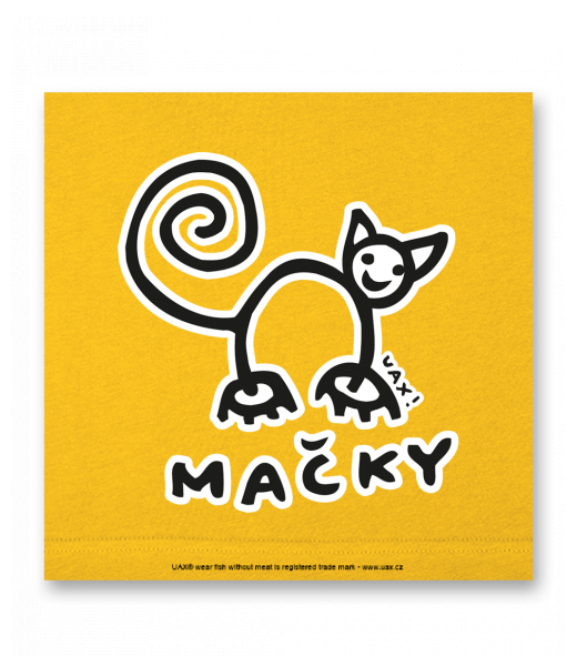 OBRAZ DO INTERIÉRU 110x110cm