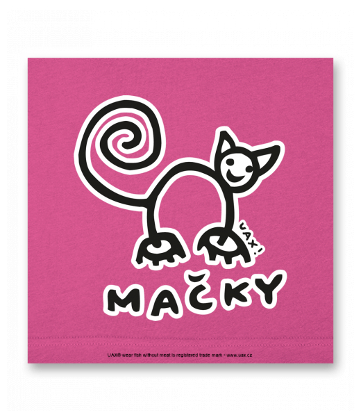 OBRAZ DO INTERIÉRU 110x110cm