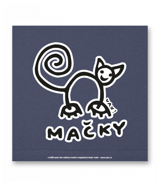 OBRAZ DO INTERIÉRU 110x110cm