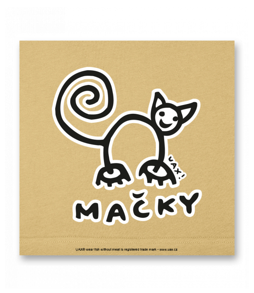 OBRAZ DO INTERIÉRU 110x110cm