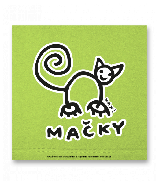 OBRAZ DO INTERIÉRU 110x110cm