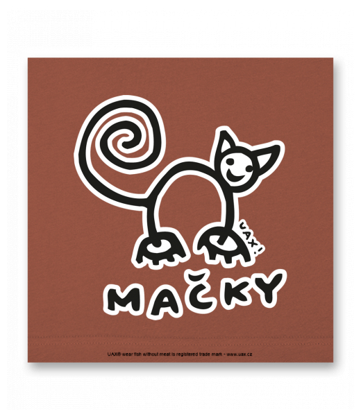 OBRAZ DO INTERIÉRU 110x110cm