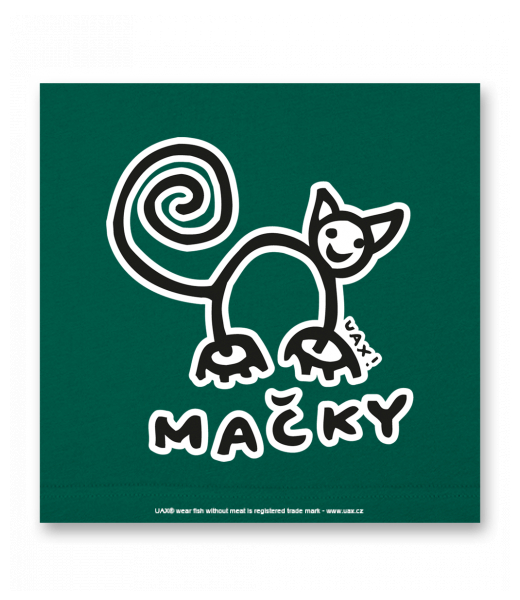 OBRAZ DO INTERIÉRU 110x110cm