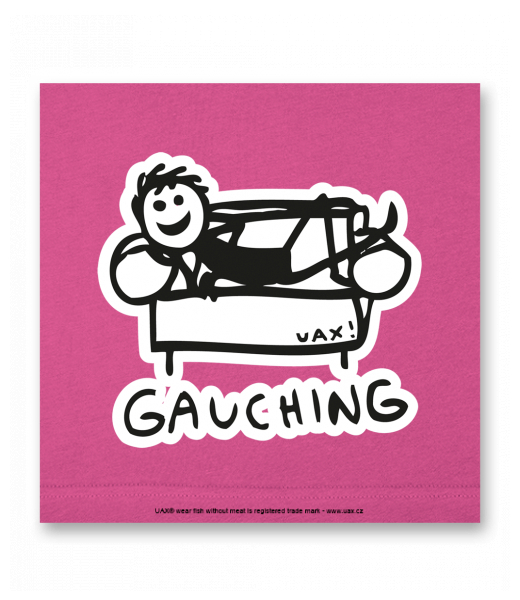 OBRAZ DO INTERIÉRU 110x110cm