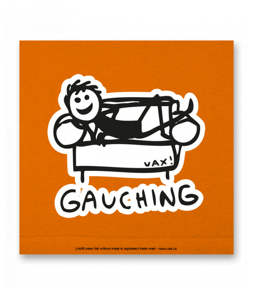 OBRAZ DO INTERIÉRU 110x110cm