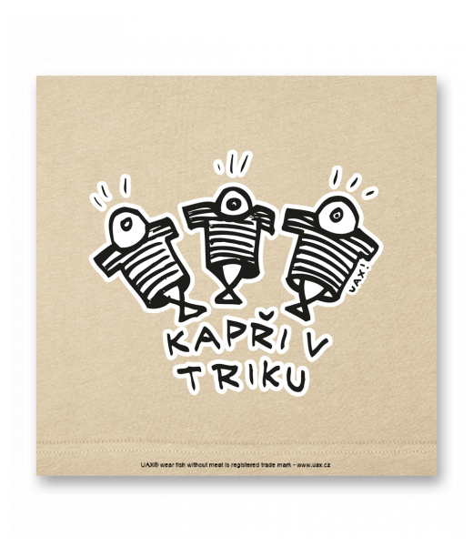 OBRAZ DO INTERIÉRU 110x110cm