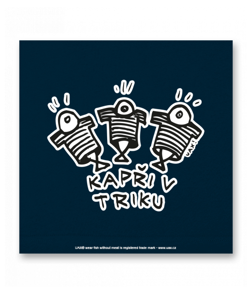 OBRAZ DO INTERIÉRU 110x110cm