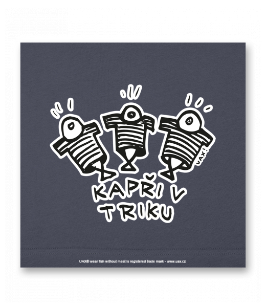 OBRAZ DO INTERIÉRU 110x110cm