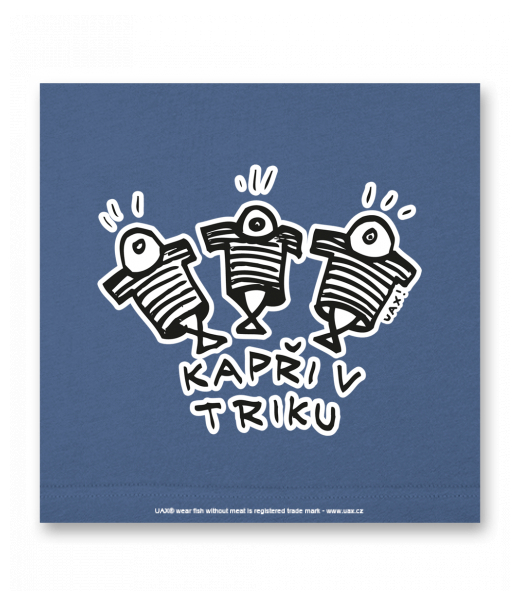 OBRAZ DO INTERIÉRU 110x110cm