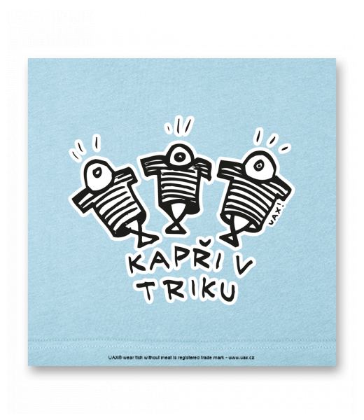 OBRAZ DO INTERIÉRU 110x110cm