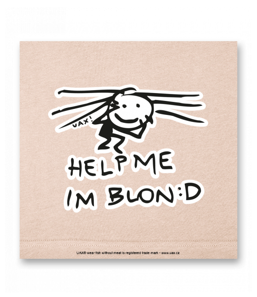 OBRAZ DO INTERIÉRU 110x110cm