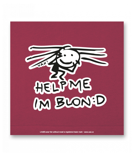 OBRAZ DO INTERIÉRU 110x110cm