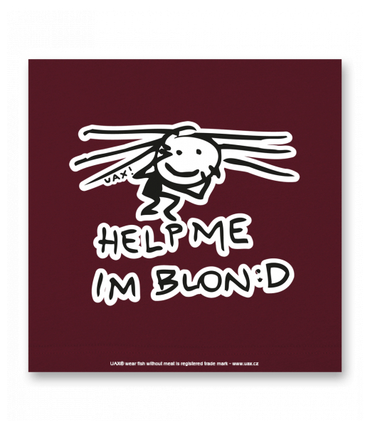 OBRAZ DO INTERIÉRU 110x110cm